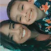 Celeste Flores