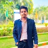 A Vishnu Vardhan Reddy