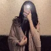 Tehreem Sarwar