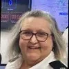 Kerrie Hall DStJ