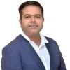 Amit Kumar