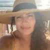 Christine Campo MA