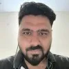 Snehasish Patel