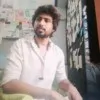 Aakash Bauddha