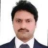 Farhan Ahmad