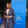 Zola Mkhwanazi CA