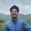Mayur Mahajan