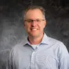 Scott Dluzen