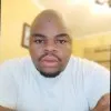 Lungelo Sithole