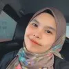 Anis Afida Zainuddin