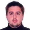 Vuk Milinovic