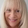 Marilyn Hatch