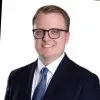 Peter McGowan