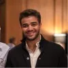 Saif Alsmadi