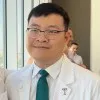 Khiem Khuc