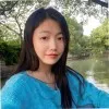 Leila Zhang