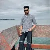 KHUSHPREET SINGH