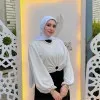 Menna Magdy