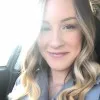 Rebecca Parrish