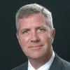 Luckett Robinson