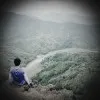 Matt Xavier Nono