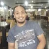 Samuel Wicaksono
