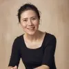 Manlu Liu