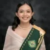 Rose Anne Castillo