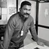 Prathap Krishnan