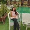 Yukta Nagle