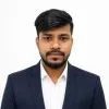 Sidharth Singh