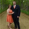tyler corwin