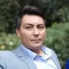 Cristian Aguayo Forteza