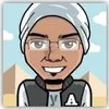 Yasser Zad