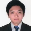 Anthony Cris Martin Villones