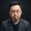 Steven Cua