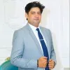 Sumair Arslan
