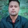 Saurav Kumar Tiwari