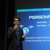 Shreyansh Shandilya