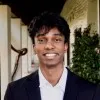 Aravind Viswanathan