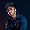 Bhavya Azad