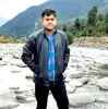 Soukat Kazi
