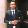 Anuj Rohilla