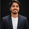 Nikhil Shetty