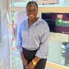 Jeannette Nguea