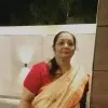 Deepti Geeta