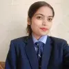 Priya Srivastav