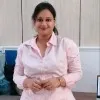 Mohini Mittal