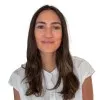 Ellie Goldberg