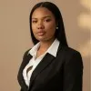 Anyi Margarita